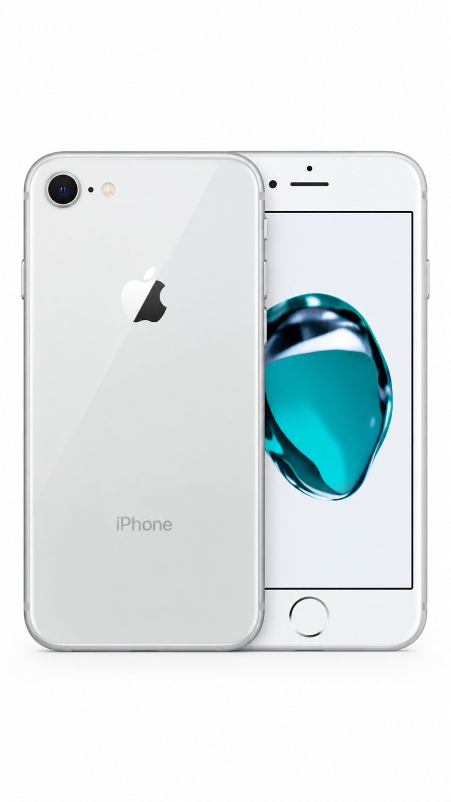 Apple iPhone 8