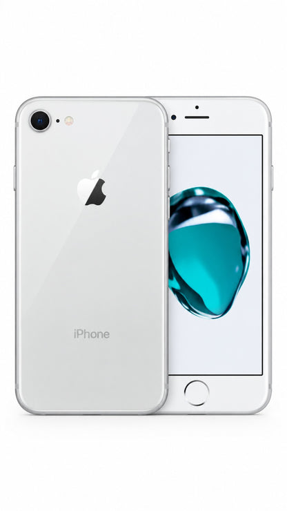 Apple iPhone 8
