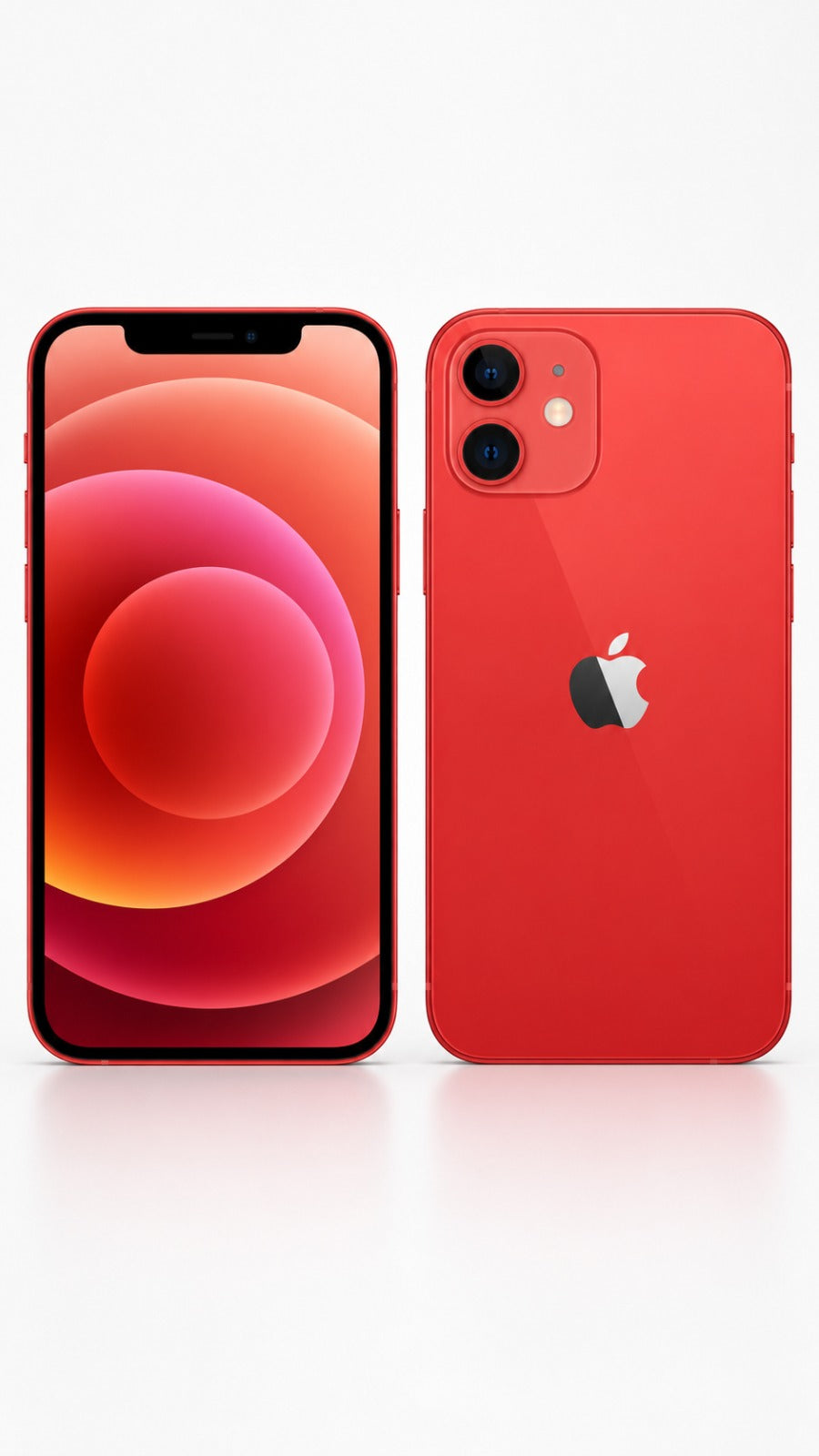 Apple iPhone 12 Mini