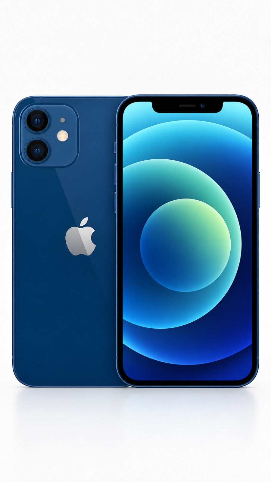 Apple iPhone 12 Mini