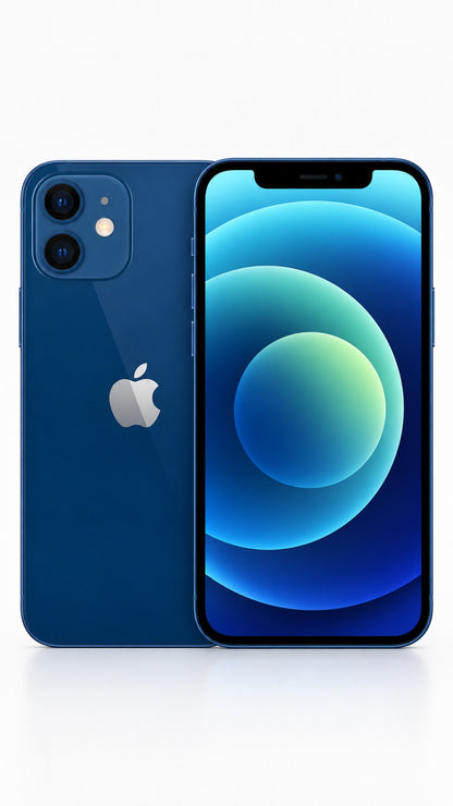 Apple iPhone 12 Mini