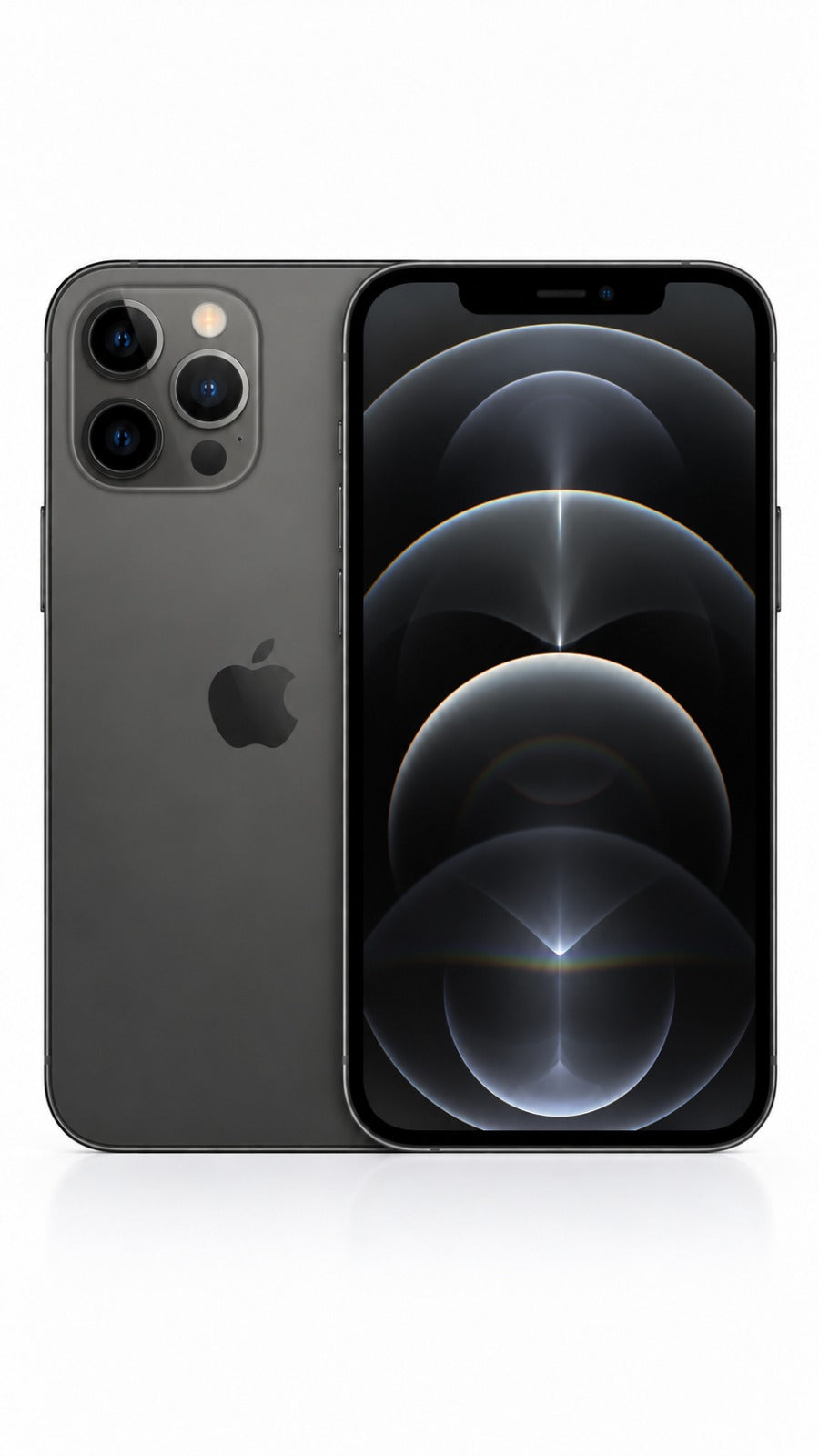 Apple iPhone 12 Pro