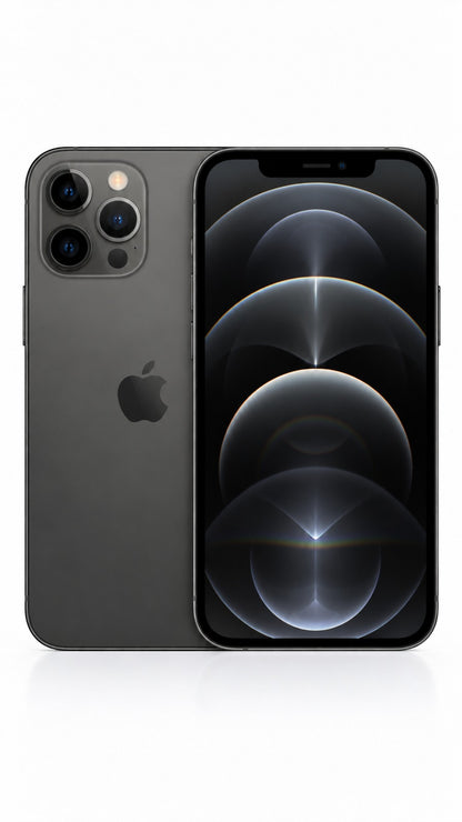 Apple iPhone 12 Pro