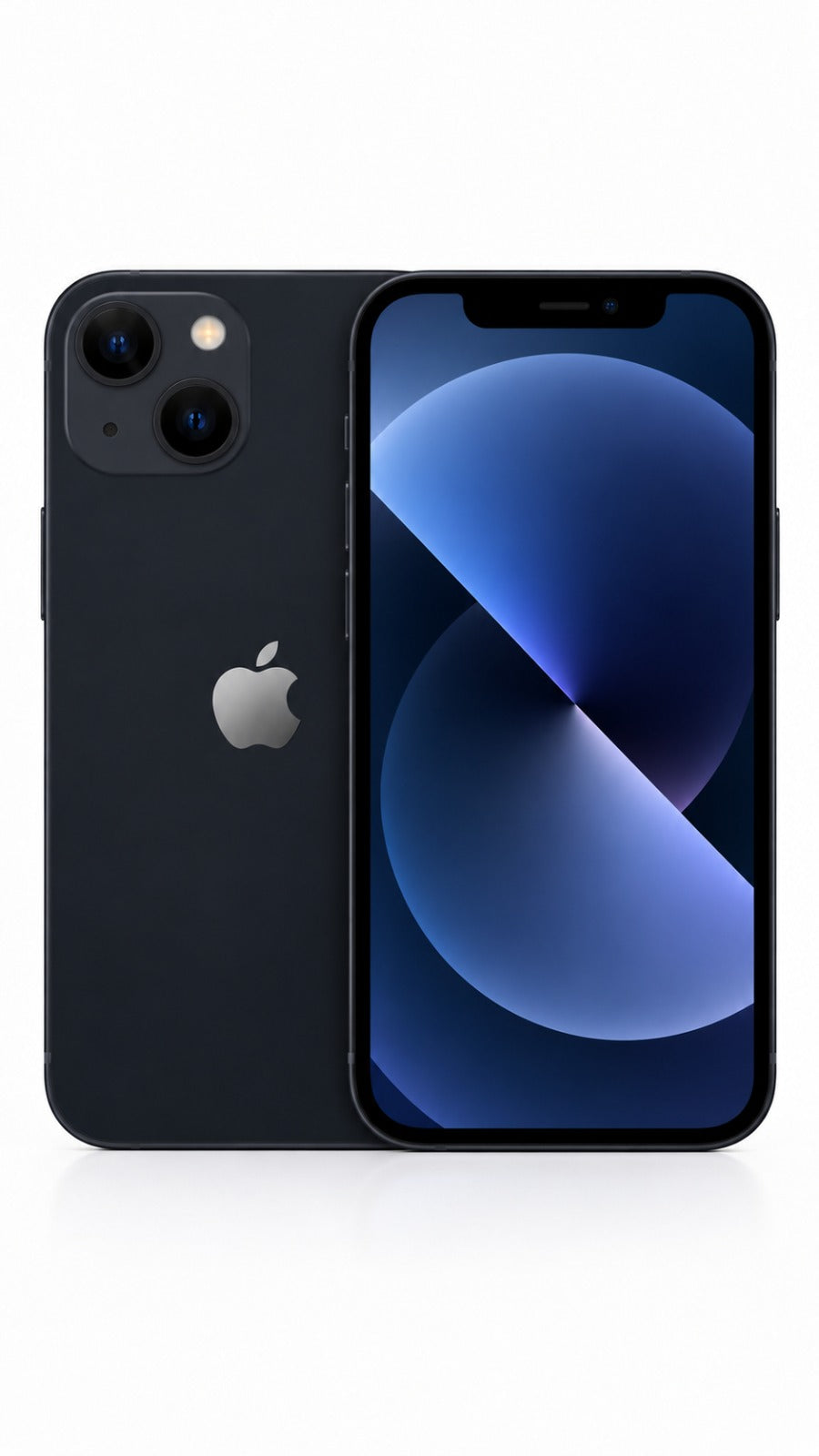 Apple iphone 13 mini