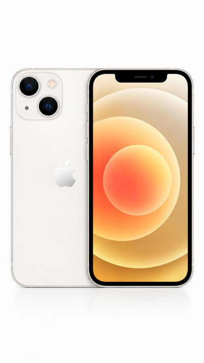 Apple iphone 13 mini