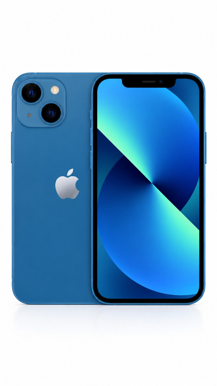 Apple iphone 13 mini