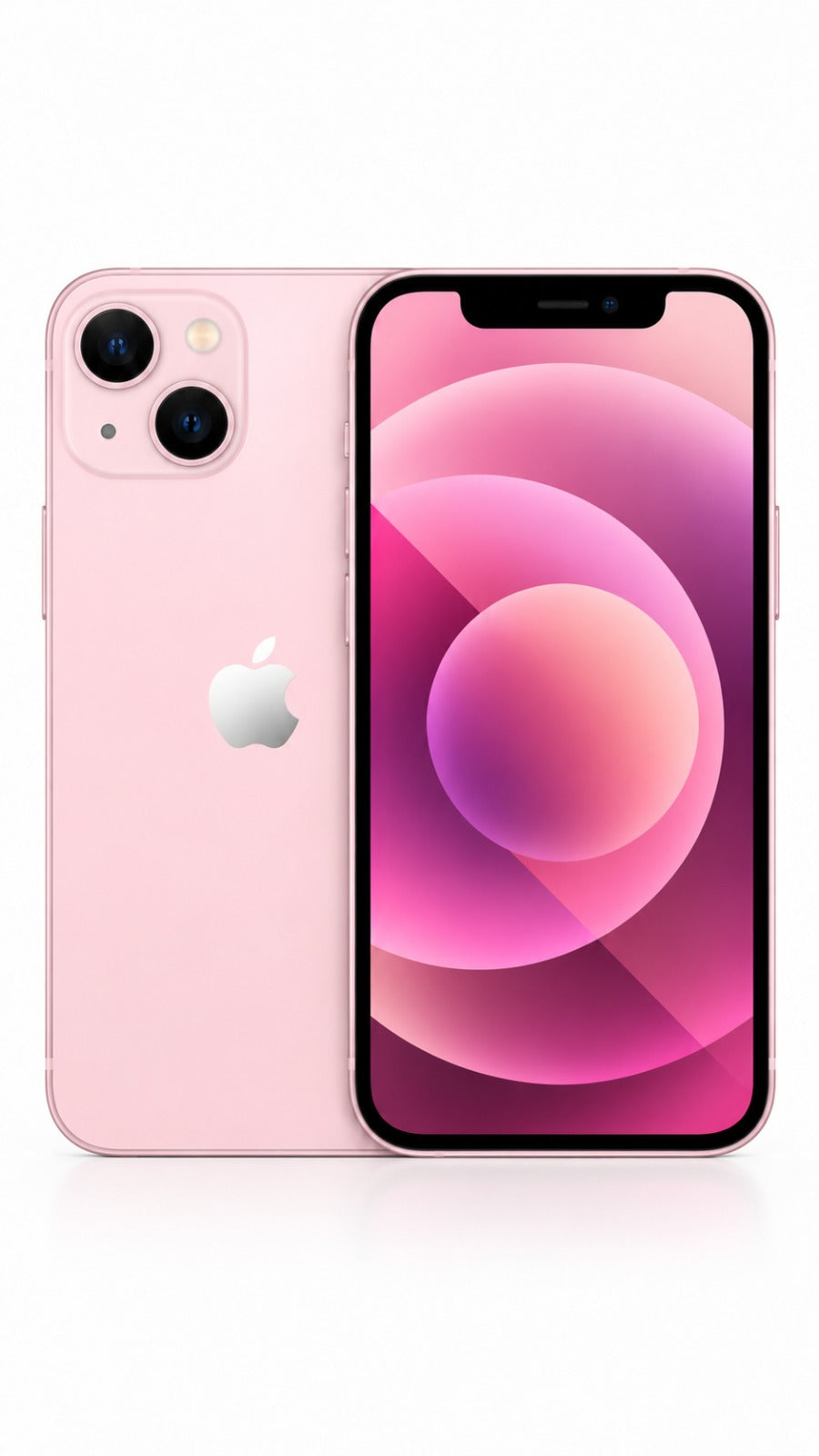 Apple iphone 13 mini