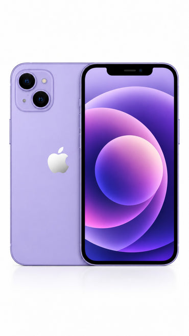 Apple iPhone 14