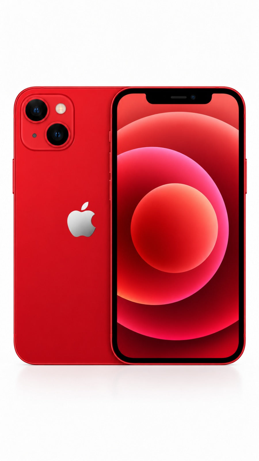 Apple iPhone 14