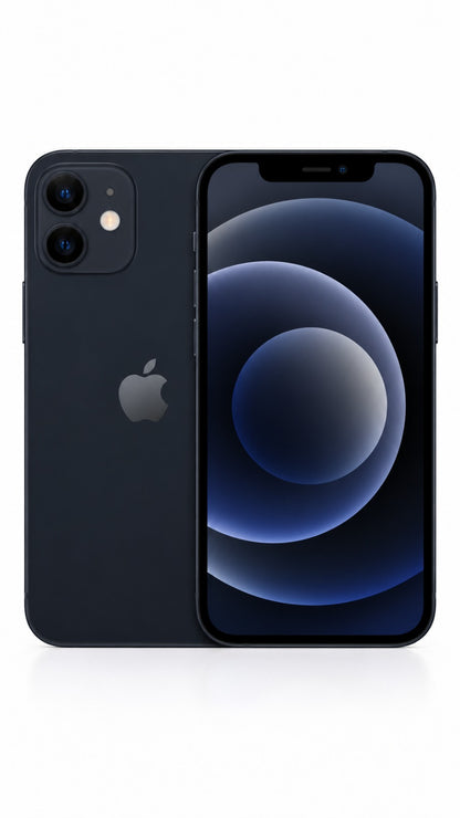 Apple iPhone 14