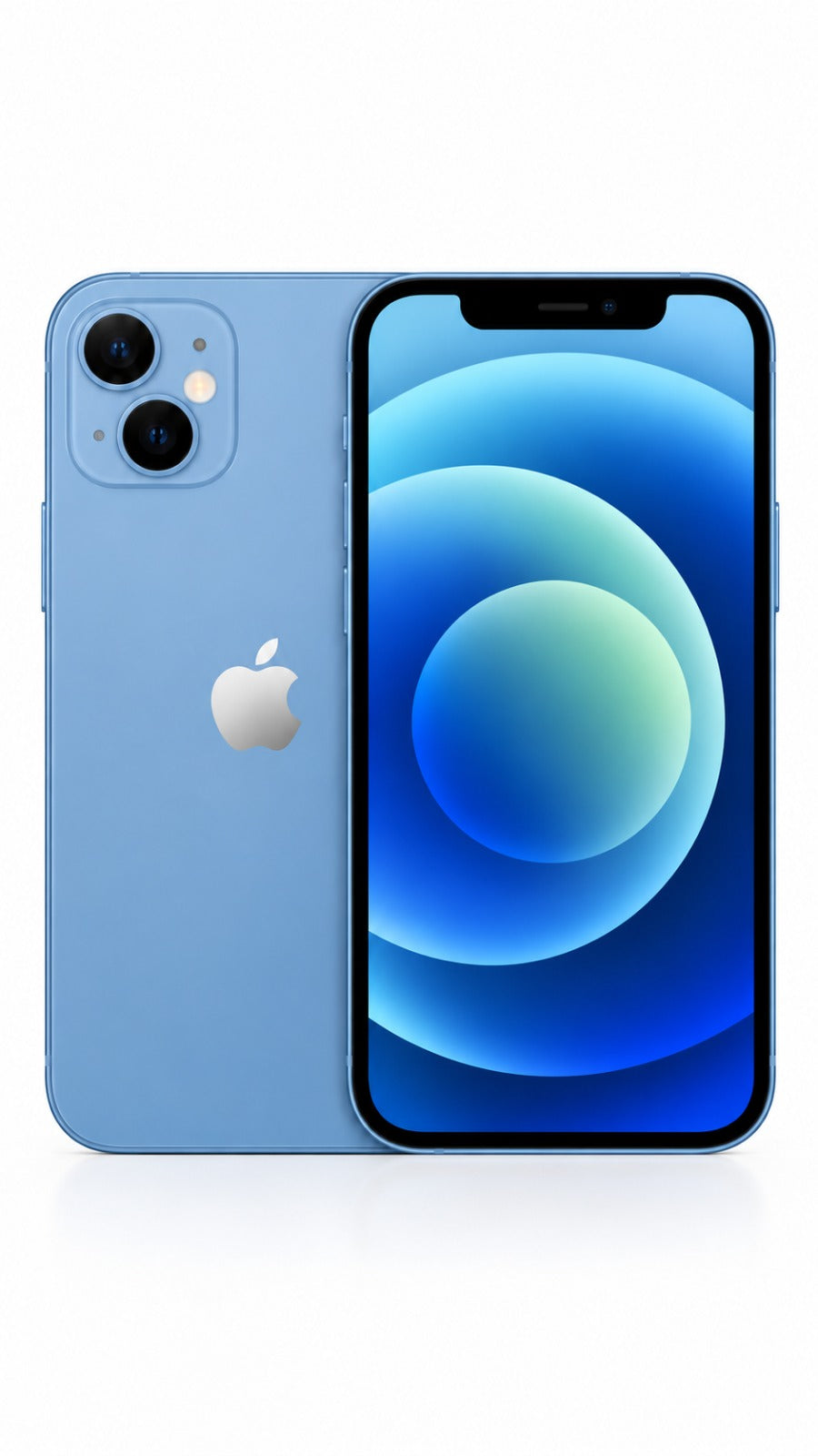 Apple iPhone 14