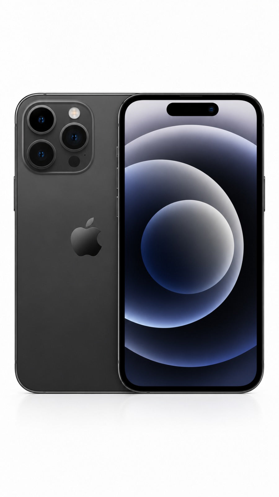 Apple iPhone 14 Pro