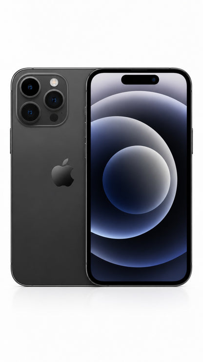 Apple iPhone 14 Pro