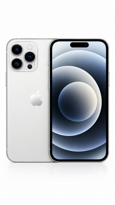 Apple iPhone 14 Pro