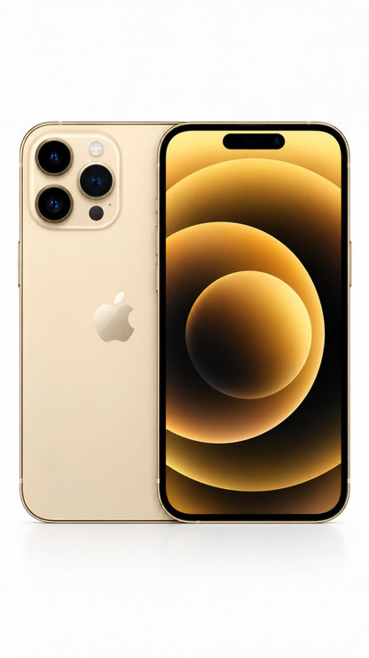 Apple iPhone 14 Pro