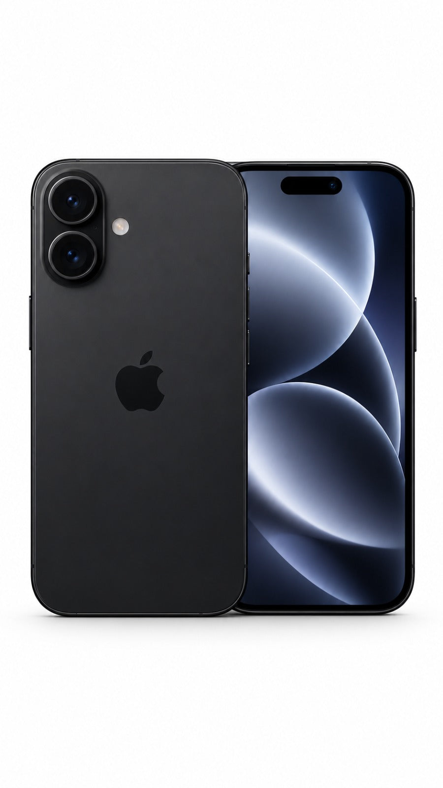 Apple iPhone 17