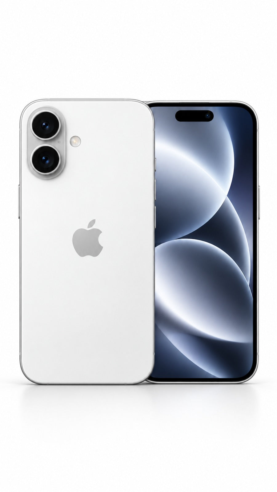 Apple iPhone 17