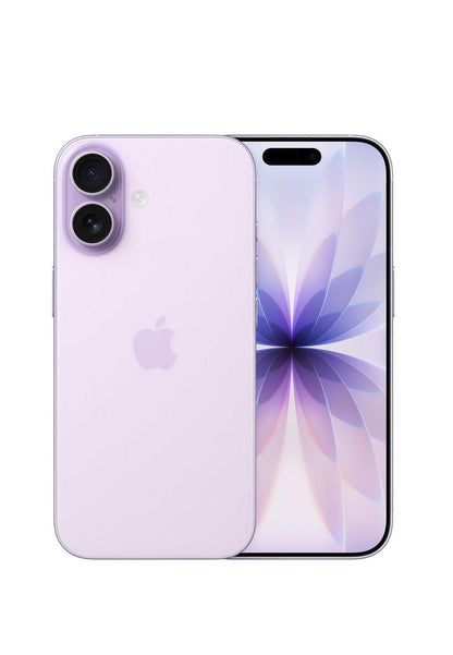 Apple iPhone 17