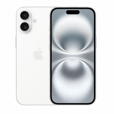 iPhone 16 Plus