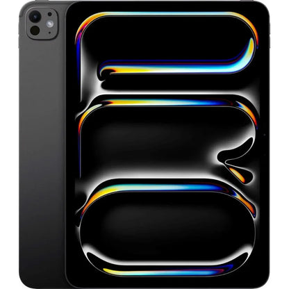 iPad Pro 13" (M4)