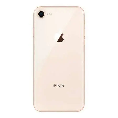 Apple iPhone 8