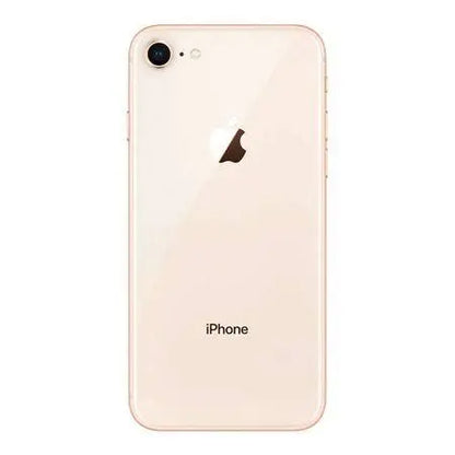 Apple iPhone 8