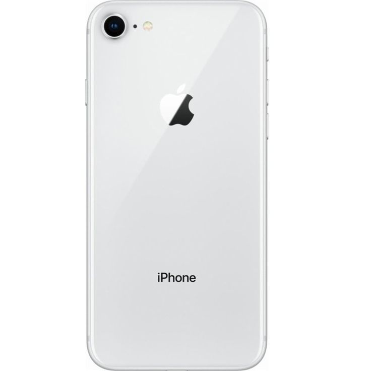 Apple iPhone 8