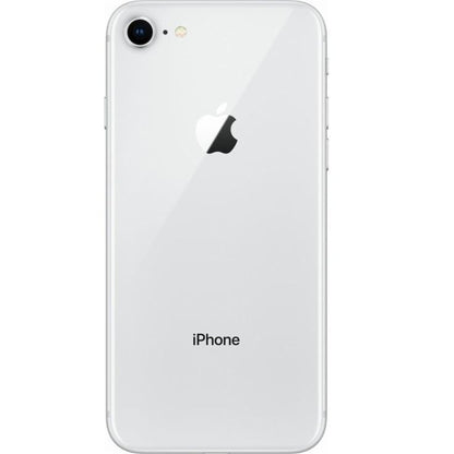 Apple iPhone 8