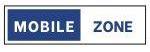 Mobile Zone