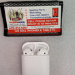 AirPods 2nd Gen