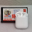 AirPods 2nd Gen