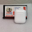 AirPods 2nd Gen