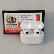 AirPods 3rd Gen
