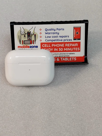 AirPods Pro 2nd Gen