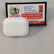 AirPods Pro 2nd Gen