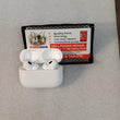 AirPods Pro 2nd Gen