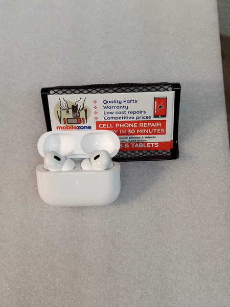 AirPods Pro 2nd Gen