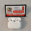 AirPods Pro 2nd Gen