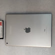 iPad 6th Gen