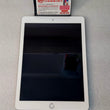 iPad 6th Gen
