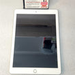 iPad 6th Gen