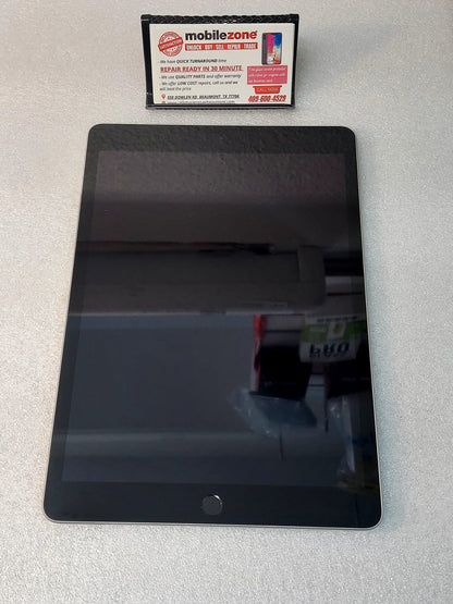 iPad 10th Gen