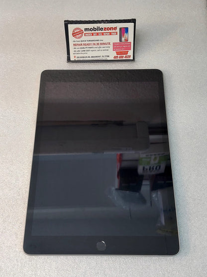 iPad 10th Gen