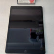 iPad 10th Gen