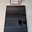iPad 10th Gen