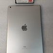iPad 10th Gen