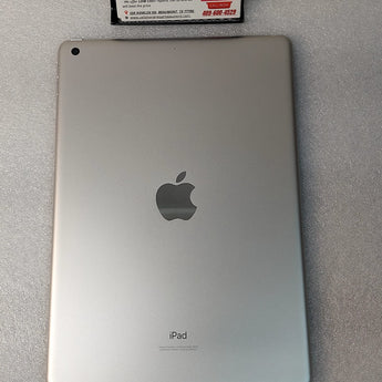 iPad 10th Gen
