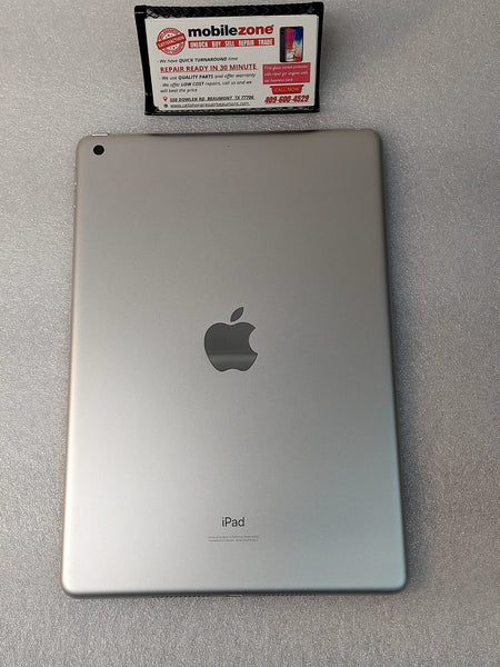 iPad 10th Gen
