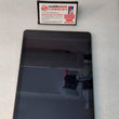 iPad Air 1