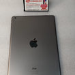 iPad Air 1
